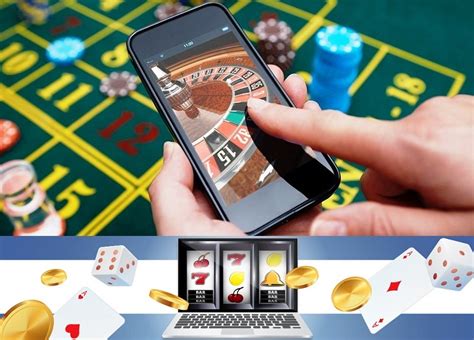 Disfrutá los juegos del casino online de Argentina .